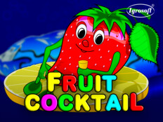 Fruit party casino game32